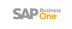 SAP Business One Logo